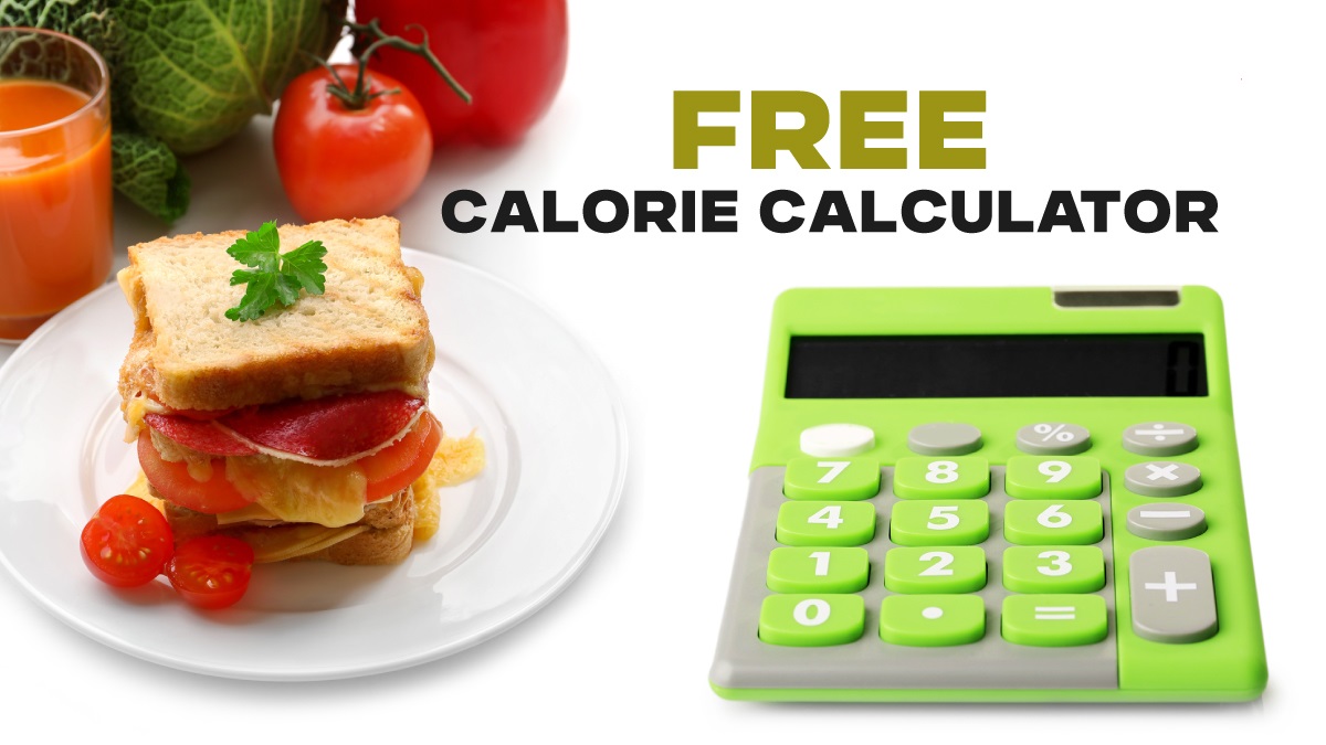 Calorie-Calculator-Cover1200x675