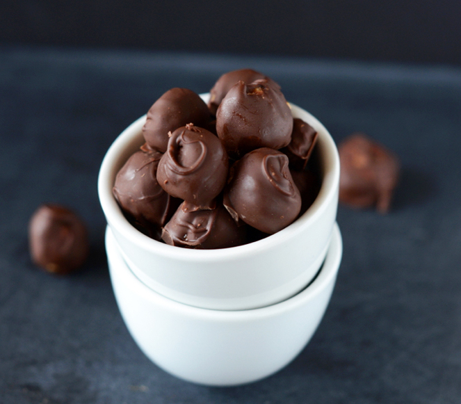 M&M's Peanut, Milk Chocolate Candies Copycat